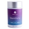 StemRenu